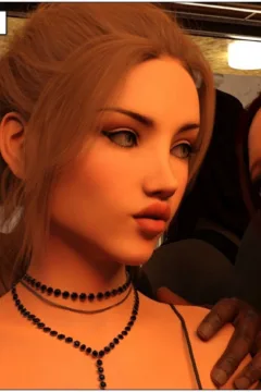 Blackmaled-Kirsty-part1_Page_12