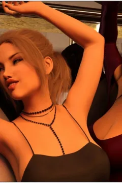 Blackmaled-Kirsty-part1_Page_13