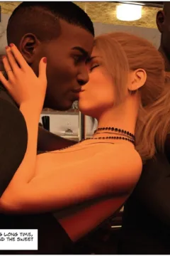 Blackmaled-Kirsty-part1_Page_14