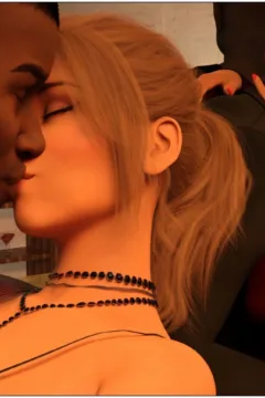 Blackmaled-Kirsty-part1_Page_15