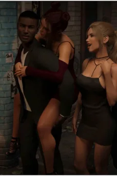 Blackmaled-Kirsty-part1_Page_16