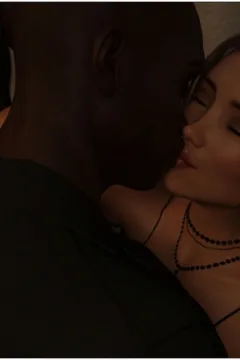 Blackmaled-Kirsty-part1_Page_19