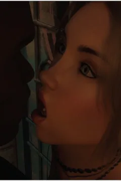 Blackmaled-Kirsty-part1_Page_26