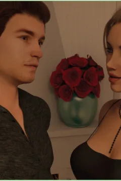 Blackmaled-Kirsty-part1_Page_51