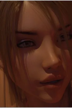 Blackmaled-Kirsty-part1_Page_62