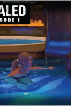 Blackmaled-Kirsty-part1_Page_71