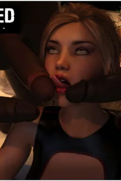 Blackmaled-Kirsty-part2_Page_001