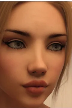 Blackmaled-Kirsty-part2_Page_003