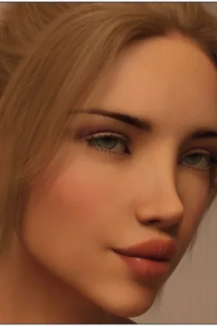 Blackmaled-Kirsty-part2_Page_027