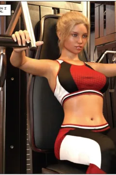 Blackmaled-Kirsty-part2_Page_029