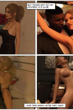 Blackmaled-Kirsty-part3_Page_02