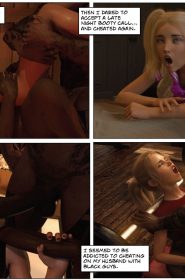 Blackmaled-Kirsty-part3_Page_03