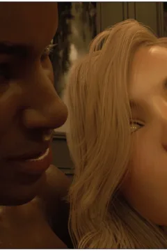 Blackmaled-Kirsty-part3_Page_14