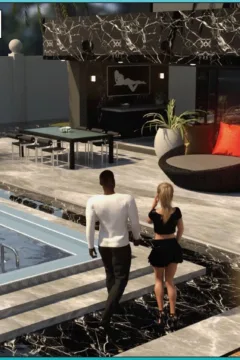 Blackmaled-Kirsty-part3_Page_16