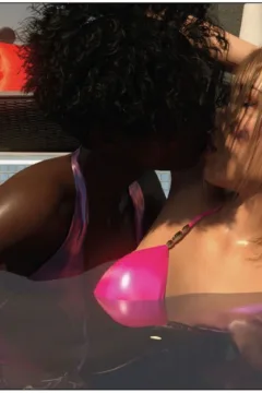 Blackmaled-Kirsty-part3_Page_35