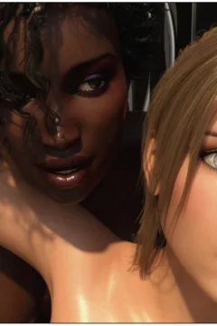 Blackmaled-Kirsty-part3_Page_45