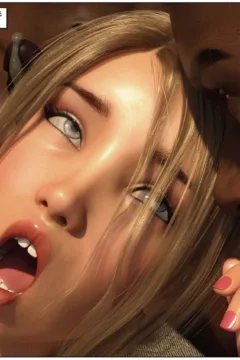 Blackmaled-Kirsty-part3_Page_60