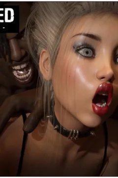 Blackmaled-Kirsty-part4_Page_01