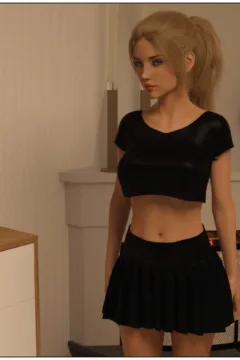 Blackmaled-Kirsty-part4_Page_06