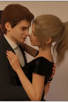 Blackmaled-Kirsty-part4_Page_07