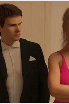 Blackmaled-Kirsty-part4_Page_12