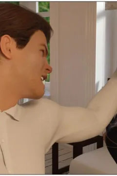 Blackmaled-Kirsty-part4_Page_24