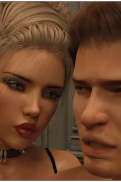 Blackmaled-Kirsty-part4_Page_28