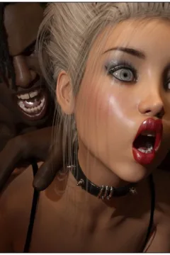 Blackmaled-Kirsty-part4_Page_42