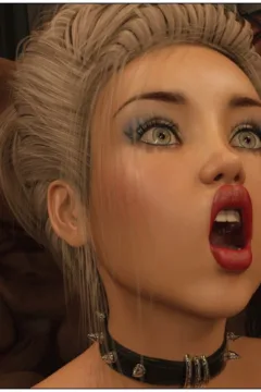 Blackmaled-Kirsty-part4_Page_55