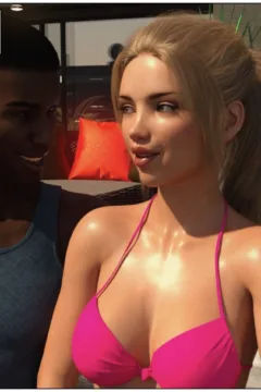 Blackmaled-Kirsty-part4_Page_74