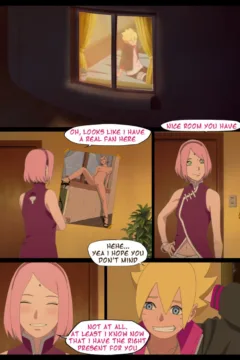 Boruto’s Birthday Gift0006