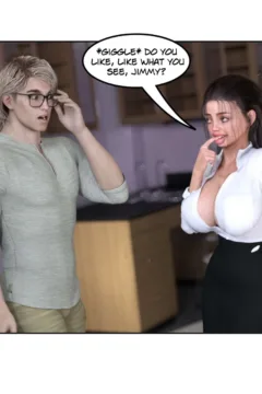 Brat Maker – abimboleb_11