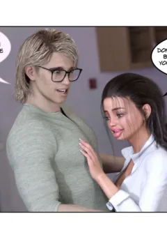 Brat Maker – abimboleb_12