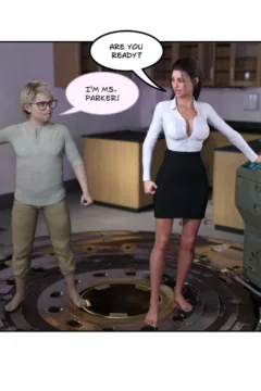 Brat Maker – abimboleb_4