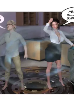 Brat Maker – abimboleb_7