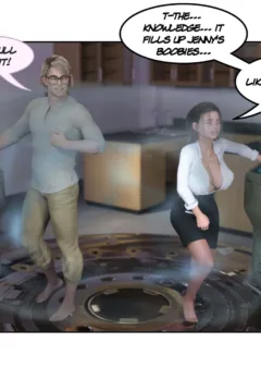 Brat Maker – abimboleb_8