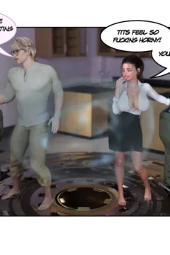 Brat Maker – abimboleb_9