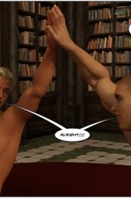 BroDudes (90)