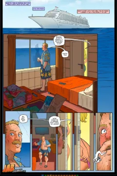 Bubble Butt Princess 2! (2)