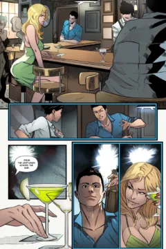 Cat-And-Mouse_01-001