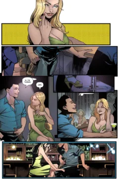 Cat-And-Mouse_01-002