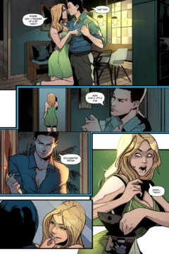 Cat-And-Mouse_01-004