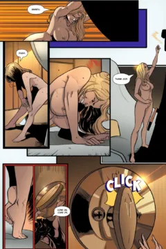 Cat-And-Mouse_01-012