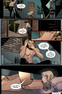 Cat-And-Mouse_01-015