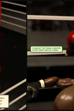 Champions of Inner Earth (113)