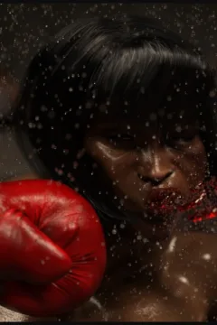 Champions of Inner Earth (114)