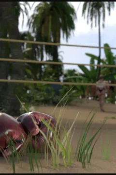 Champions of Inner Earth (12)