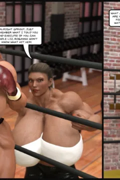 Champions of Inner Earth (130)