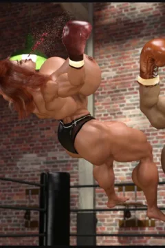 Champions of Inner Earth (149)