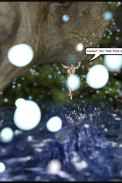 Champions of Inner Earth (15)